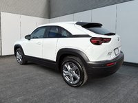 2022 Mazda MX-30 EV GS-3