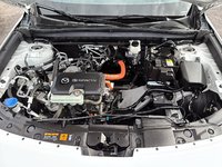 2022 Mazda MX-30 EV GS-7