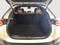 Mazda MX-30 EV GT 2022-5