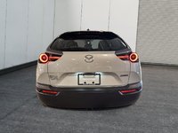 Mazda MX-30 EV GT 2022-2
