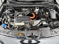 2023 Mazda MX-30 EV GS-7
