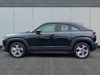 2023 Mazda MX-30 EV GS-4