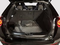 2023 Mazda MX-30 EV GS-5