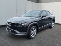 2023 Mazda MX-30 EV GS-0