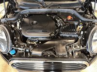 2020 MINI 3 Door Cooper-7