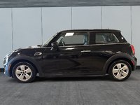 2020 MINI 3 Door Cooper-4