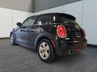2020 MINI 3 Door Cooper-3