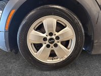 2020 MINI 3 Door Cooper-6