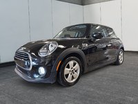 2020 MINI 3 Door Cooper-0