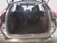 2020 Nissan Kicks S-5