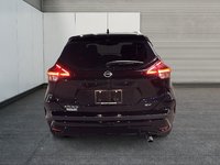 2023 Nissan Kicks SV-3