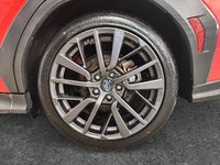 2023 Subaru WRX Sport Toit-Ouvrant-6