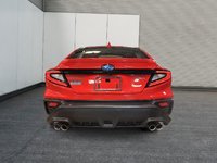 2023 Subaru WRX Sport Toit-Ouvrant-2