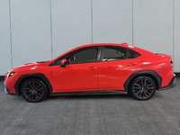 2023 Subaru WRX Sport Toit-Ouvrant-4