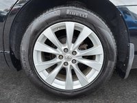 2016 Toyota Venza-6