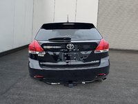 2016 Toyota Venza-2