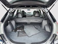2016 Toyota Venza-5