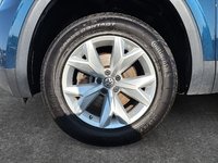 Volkswagen Atlas Comfortline 2018-6