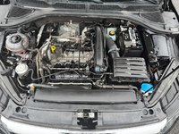 Volkswagen Jetta Highline 2019-7