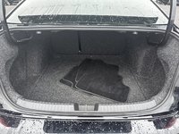 Volkswagen Jetta Highline 2019-5