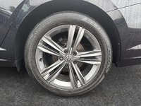 Volkswagen Jetta Highline 2019-6