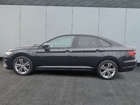 Volkswagen Jetta Highline 2019-4
