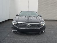 Volkswagen Jetta Highline 2019-1