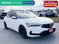 2024 Acura Integra A-Spec-0
