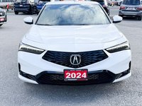 2024 Acura Integra A-Spec-1