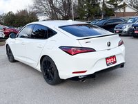 2024 Acura Integra A-Spec-4