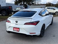 2024 Acura Integra A-Spec-6
