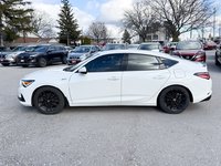 2024 Acura Integra A-Spec-3