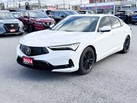2024 Acura Integra A-Spec-2