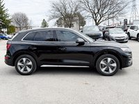2021 Audi Q5 45 Komfort-7