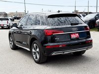 2021 Audi Q5 45 Komfort-4