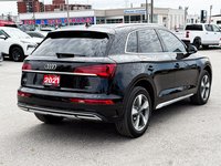 2021 Audi Q5 45 Komfort-6