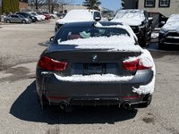 2018 BMW 4 Series 440i xDrive-5