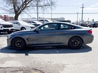 2018 BMW 4 Series 440i xDrive-3