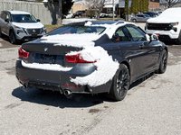 2018 BMW 4 Series 440i xDrive-6
