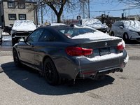 2018 BMW 4 Series 440i xDrive-4