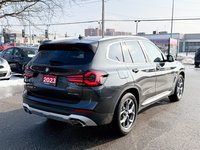 2023 BMW X3 xDrive30i-6