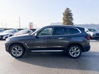 2023 BMW X3 xDrive30i-3