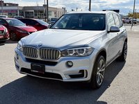 2017 BMW X5 XDrive35i-2