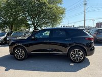 2024 Chevrolet Blazer Premier-4