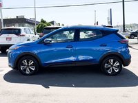 2023 Chevrolet Bolt EUV LT-4