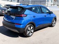 2023 Chevrolet Bolt EUV LT-7