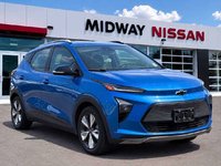 2023 Chevrolet Bolt EUV LT-0