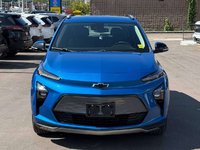 2023 Chevrolet Bolt EUV LT-2