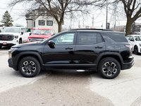 2026 Chevrolet Equinox ACTIV-3