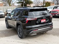 2026 Chevrolet Equinox ACTIV-4